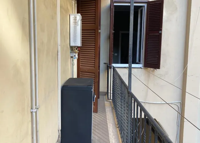 Vacanzeromacentro *