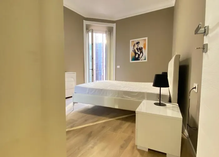 Vacanzeromacentro Rom