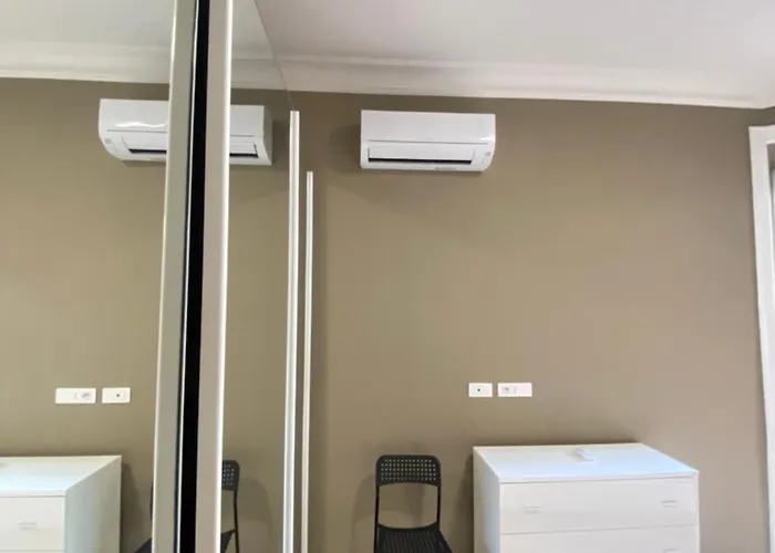 Vacanzeromacentro *